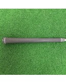 Wedge Taylormade MG 2 54-11