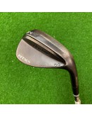 Wedge Cleveland RTX-4 54-10