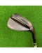 Wedge Cleveland RTX-4 54-10