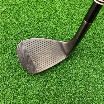 Wedge Cleveland RTX-4 54-10