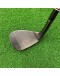 Wedge Cleveland RTX-4 54-10