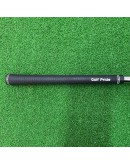 Wedge Cleveland RTX-4 54-10