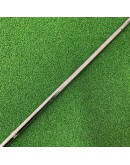 Wedge Cleveland RTX-4 54-10