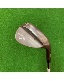 Wedge Callaway Mack Daddy 2 54-14