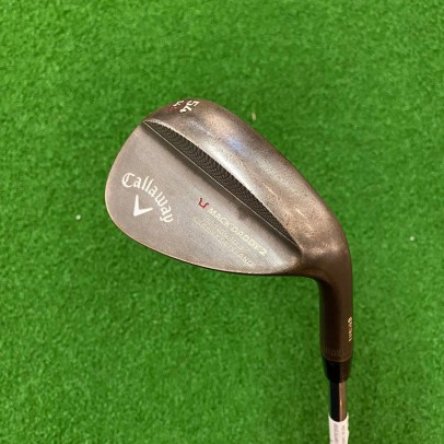 Wedge Callaway Mack Daddy 2 54-14