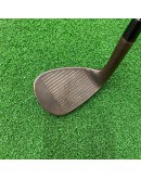 Wedge Callaway Mack Daddy 2 54-14