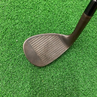 Wedge Callaway Mack Daddy 2 54-14