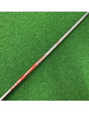 Wedge Callaway Mack Daddy 2 54-14