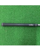 Wedge Callaway Mack Daddy 2 54-14