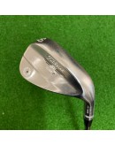 Wedge Titleist Vokey SM7 50-12