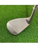 Wedge Titleist Vokey SM7 50-12