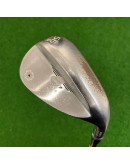 Wedge Titleist Vokey SM7 56-10