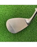 Wedge Titleist Vokey SM7 56-10