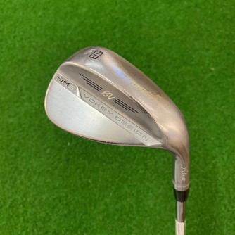Wedge Titleist Vokey SM8 58-14