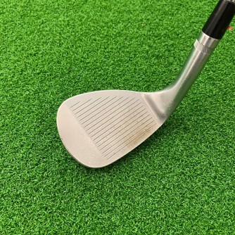 Wedge Titleist Vokey SM8 58-14