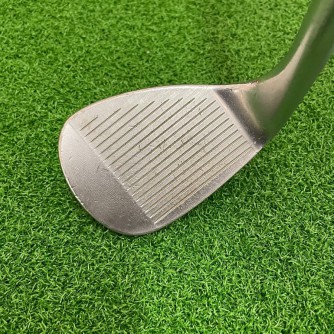 Wedge Titleist Vokey SM8 58-14