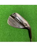 Wedge Titleist Vokey Forged 60-10