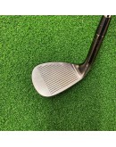 Wedge Titleist Vokey Forged 60-10