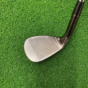 Wedge Titleist Vokey Forged 60-10