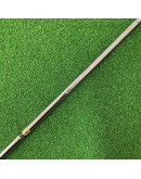 Wedge Titleist Vokey Forged 60-10