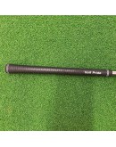 Wedge Titleist Vokey Forged 60-10