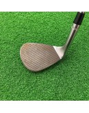 Wedge Callaway Jaws Full Toe 60-10