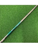 Wedge Callaway Jaws Full Toe 60-10