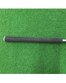 Wedge Callaway Jaws Full Toe 60-10