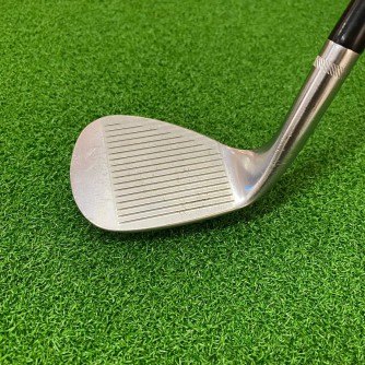 Wedge Titleist Vokey SM7 58-14