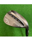 Wedge Callaway Jaws MDS Jaws 58-08