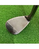 Wedge Callaway Jaws MDS Jaws 58-08