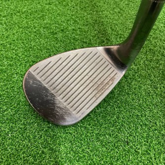 Wedge Callaway Jaws MDS Jaws 58-08