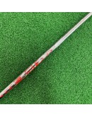 Wedge Callaway Jaws MDS Jaws 58-08