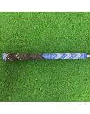 Wedge Callaway Jaws MDS Jaws 58-08