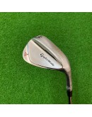 Wedge Taylormade MG 2 56-12