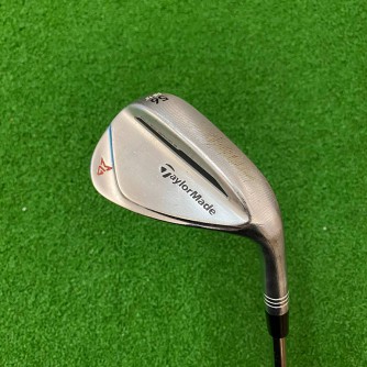 Wedge Taylormade MG 2 56-12