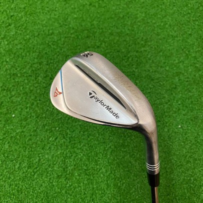 Wedge Taylormade MG 2 56-12
