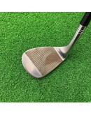Wedge Taylormade MG 2 56-12