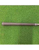 Wedge Taylormade MG 2 56-12