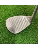 Wedge Callaway Mack Daddy CB 52-12