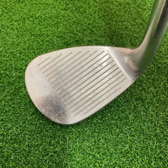 Wedge Callaway Mack Daddy CB 52-12