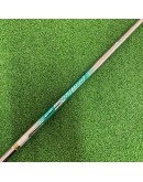 Wedge Callaway Mack Daddy CB 52-12