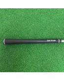 Wedge Callaway Mack Daddy CB 52-12