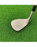 Wedge Cleveland RTX-3 V-MG 52-10