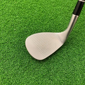 Wedge Cleveland RTX-3 V-MG 52-10