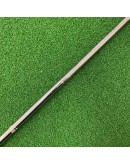 Wedge Cleveland RTX-3 V-MG 52-10