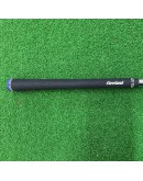 Wedge Cleveland RTX-3 V-MG 52-10