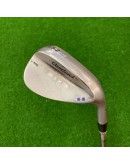Wedge  Cleveland RTX-3 V-MG 52-10