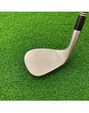 Wedge  Cleveland RTX-3 V-MG 52-10