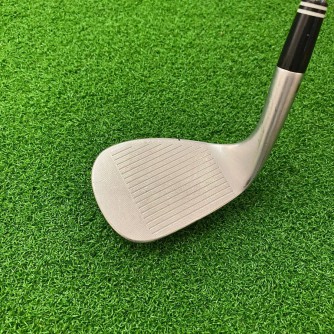 Wedge  Cleveland RTX-3 V-MG 52-10